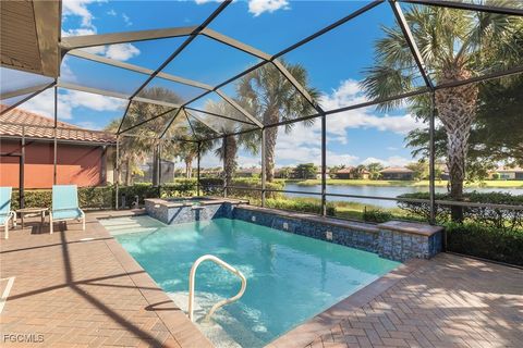 12459 Kentwood Avenue Fort Myers FL 33913