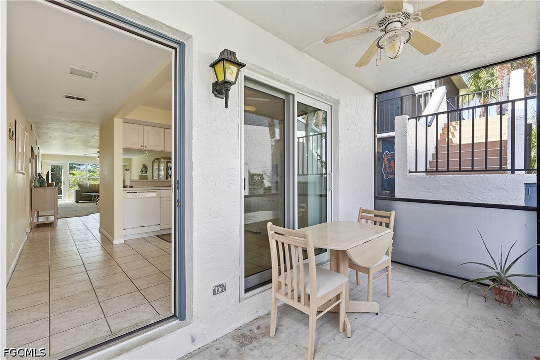 4080 Looking Glass Lane 2905