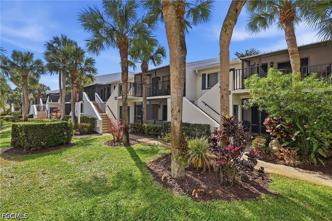 4080 Looking Glass Lane 2905