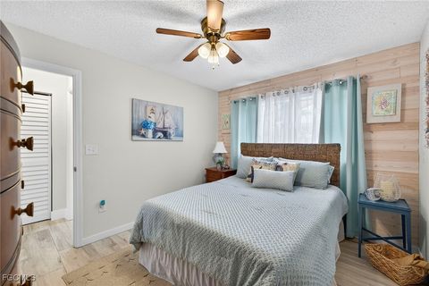 Tiny photo for 6411 Royal Woods Drive, Fort Myers, FL 33908 (MLS # 2025017275)