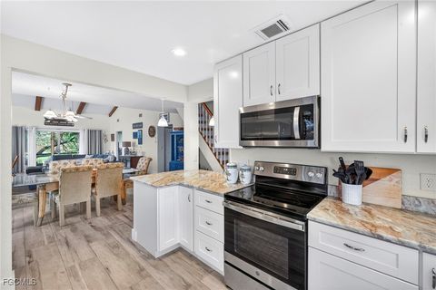 Tiny photo for 6411 Royal Woods Drive, Fort Myers, FL 33908 (MLS # 2025017275)