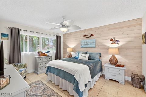 Tiny photo for 6411 Royal Woods Drive, Fort Myers, FL 33908 (MLS # 2025017275)