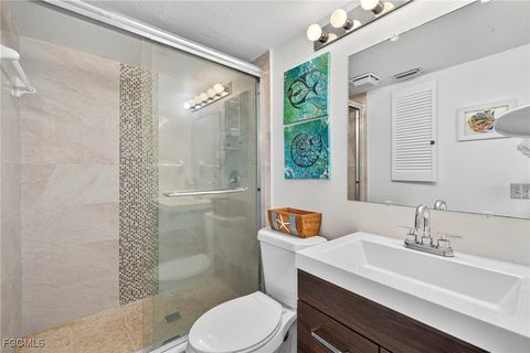 Tiny photo for 6411 Royal Woods Drive, Fort Myers, FL 33908 (MLS # 2025017275)