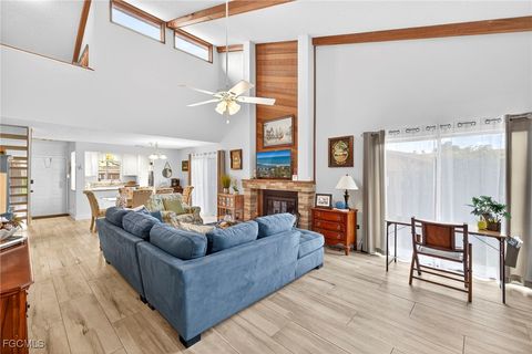 Tiny photo for 6411 Royal Woods Drive, Fort Myers, FL 33908 (MLS # 2025017275)