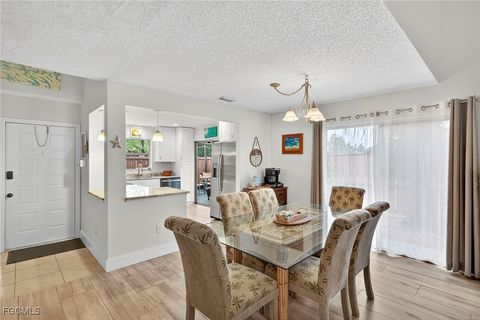 Tiny photo for 6411 Royal Woods Drive, Fort Myers, FL 33908 (MLS # 2025017275)