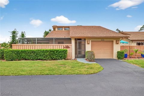 6411 Royal Woods Drive Fort Myers FL 33908