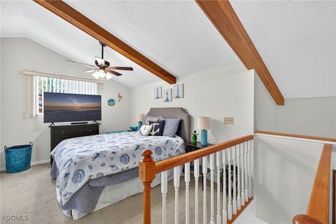 Tiny photo for 6411 Royal Woods Drive, Fort Myers, FL 33908 (MLS # 2025017275)