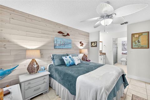 Tiny photo for 6411 Royal Woods Drive, Fort Myers, FL 33908 (MLS # 2025017275)