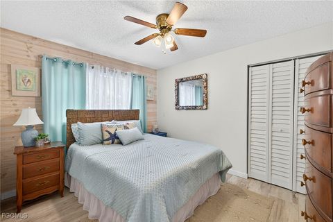 Tiny photo for 6411 Royal Woods Drive, Fort Myers, FL 33908 (MLS # 2025017275)