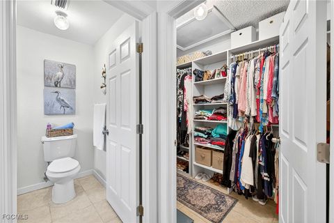 Tiny photo for 6411 Royal Woods Drive, Fort Myers, FL 33908 (MLS # 2025017275)