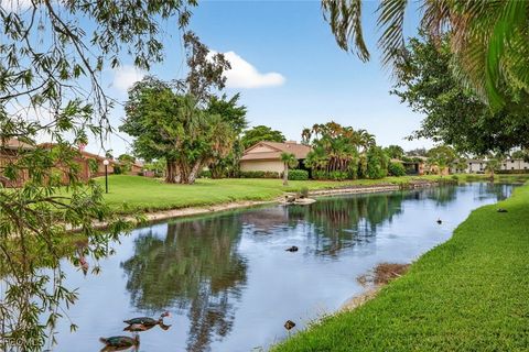 Tiny photo for 6411 Royal Woods Drive, Fort Myers, FL 33908 (MLS # 2025017275)