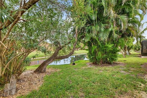 Tiny photo for 6411 Royal Woods Drive, Fort Myers, FL 33908 (MLS # 2025017275)