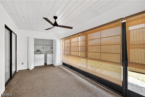 Tiny photo for 3916 SE 11TH Place #503, Cape Coral, FL 33904 (MLS # 2026023040)