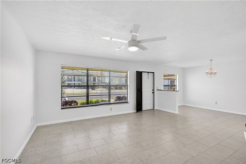 Tiny photo for 3916 SE 11TH Place #503, Cape Coral, FL 33904 (MLS # 2026023040)