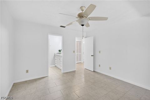 Tiny photo for 3916 SE 11TH Place #503, Cape Coral, FL 33904 (MLS # 2026023040)