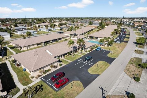 Tiny photo for 3916 SE 11TH Place #503, Cape Coral, FL 33904 (MLS # 2026023040)