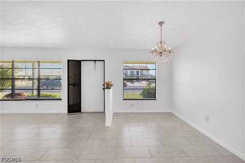 Tiny photo for 3916 SE 11TH Place #503, Cape Coral, FL 33904 (MLS # 2026023040)