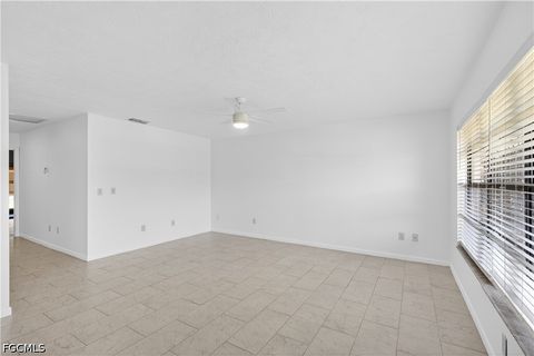 Tiny photo for 3916 SE 11TH Place #503, Cape Coral, FL 33904 (MLS # 2026023040)