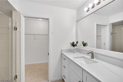 Tiny photo for 3916 SE 11TH Place #503, Cape Coral, FL 33904 (MLS # 2026023040)