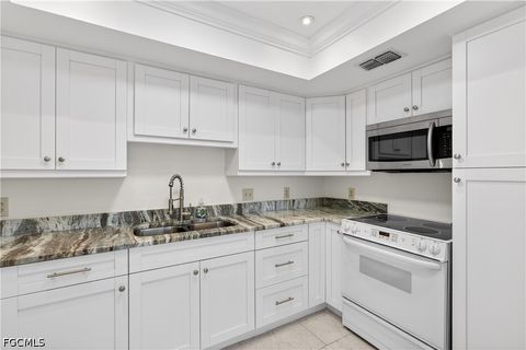 Tiny photo for 3916 SE 11TH Place #503, Cape Coral, FL 33904 (MLS # 2026023040)