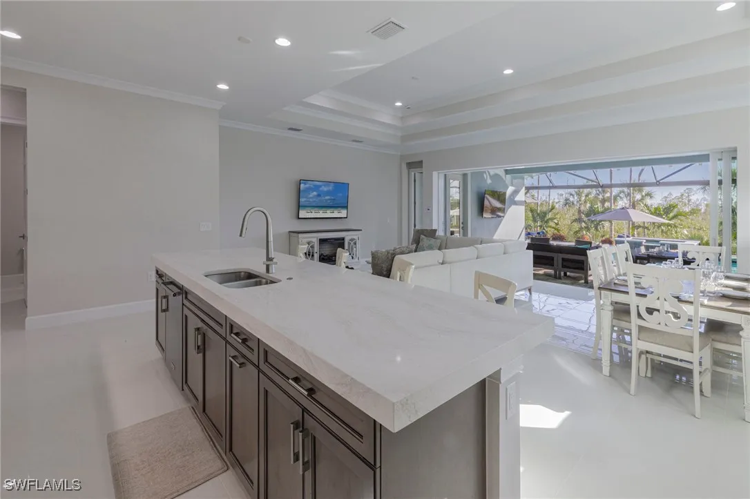 Naples, Florida 34113, United States, 4 Bedrooms Bedrooms, ,4 BathroomsBathrooms,Residential,Active,249521