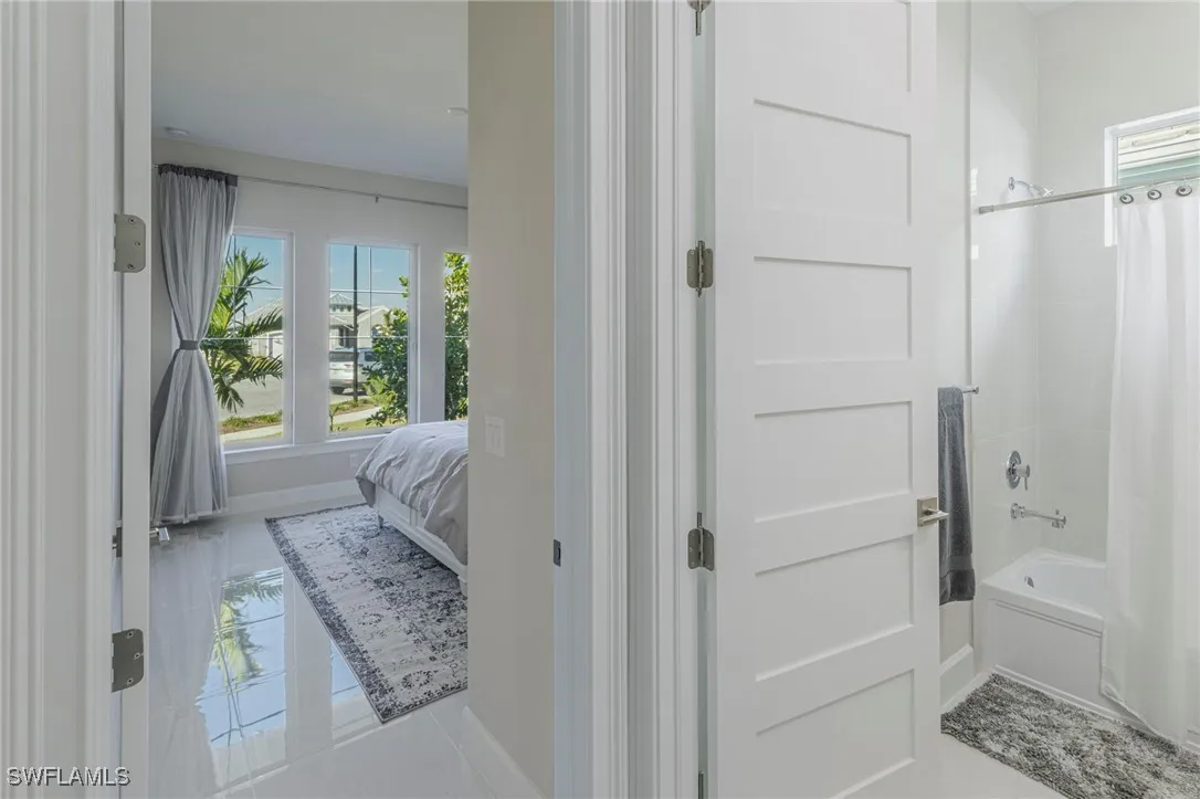 Naples, Florida 34113, United States, 4 Bedrooms Bedrooms, ,4 BathroomsBathrooms,Residential,Active,249521