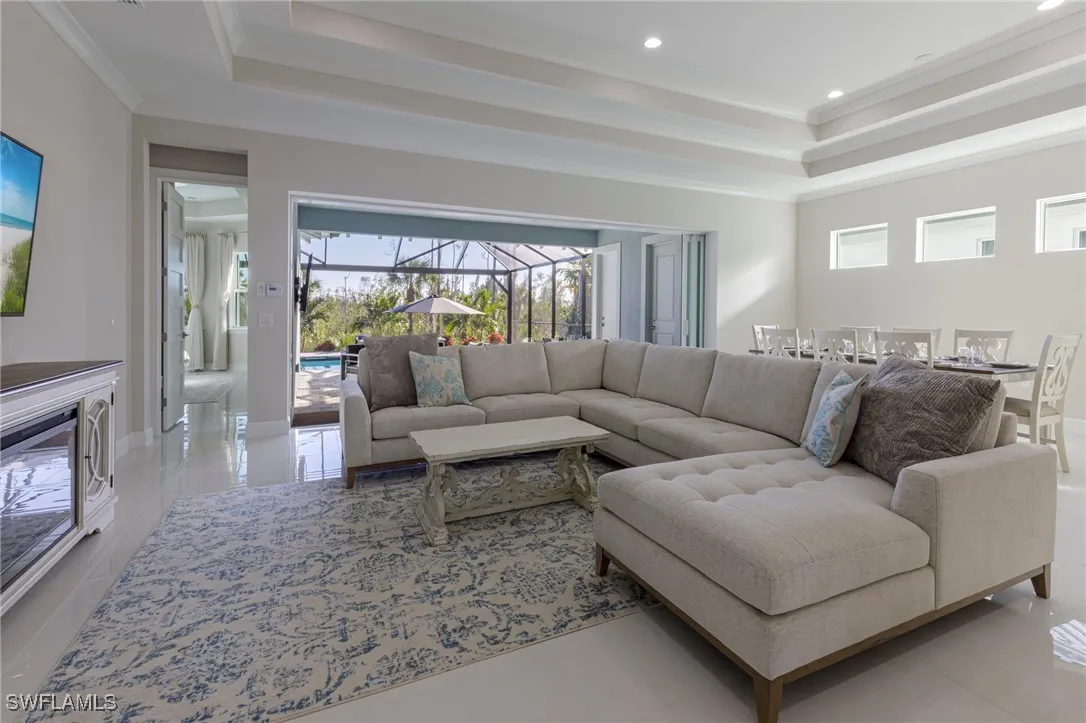 Naples, Florida 34113, United States, 4 Bedrooms Bedrooms, ,4 BathroomsBathrooms,Residential,Active,249521