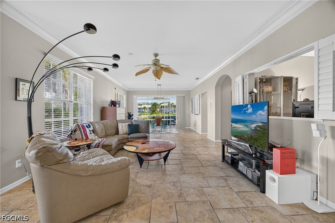 9141 Los Lagos Court 101