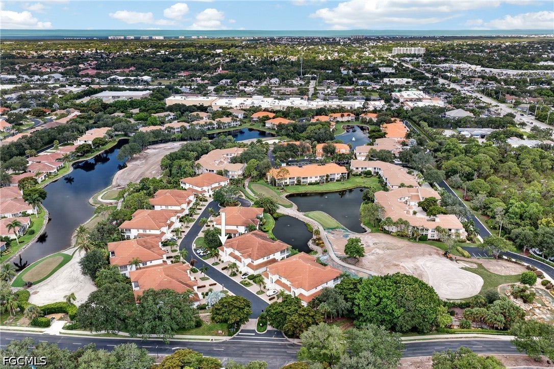9141 Los Lagos Court 101