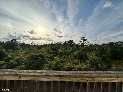 Tiny photo for 5674 Blackjack Court S, Punta Gorda, FL 33982 (MLS # 2026020579)