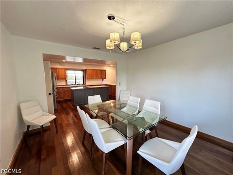 Tiny photo for 5674 Blackjack Court S, Punta Gorda, FL 33982 (MLS # 2026020579)