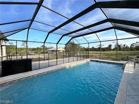Tiny photo for 5674 Blackjack Court S, Punta Gorda, FL 33982 (MLS # 2026020579)