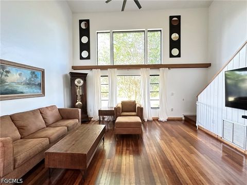 Tiny photo for 5674 Blackjack Court S, Punta Gorda, FL 33982 (MLS # 2026020579)