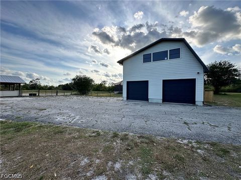 Tiny photo for 5674 Blackjack Court S, Punta Gorda, FL 33982 (MLS # 2026020579)