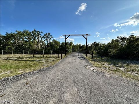 5674 Blackjack Court S Punta Gorda FL 33982