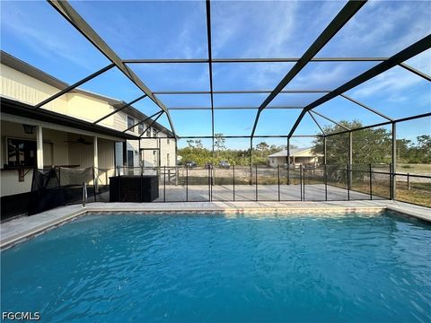 Tiny photo for 5674 Blackjack Court S, Punta Gorda, FL 33982 (MLS # 2026020579)