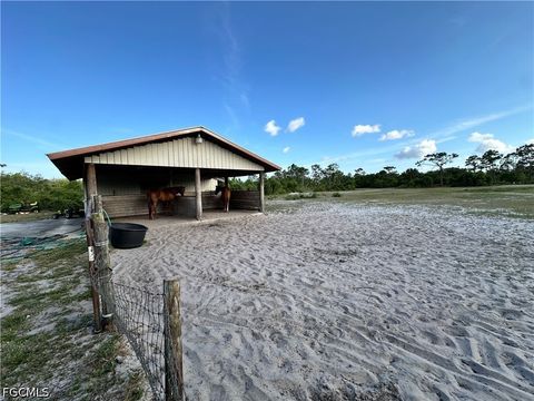 Tiny photo for 5674 Blackjack Court S, Punta Gorda, FL 33982 (MLS # 2026020579)