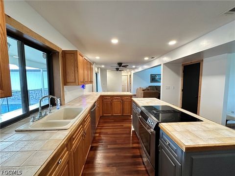 Tiny photo for 5674 Blackjack Court S, Punta Gorda, FL 33982 (MLS # 2026020579)