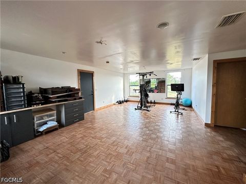 Tiny photo for 5674 Blackjack Court S, Punta Gorda, FL 33982 (MLS # 2026020579)