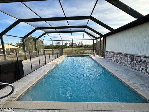 Tiny photo for 5674 Blackjack Court S, Punta Gorda, FL 33982 (MLS # 2026020579)