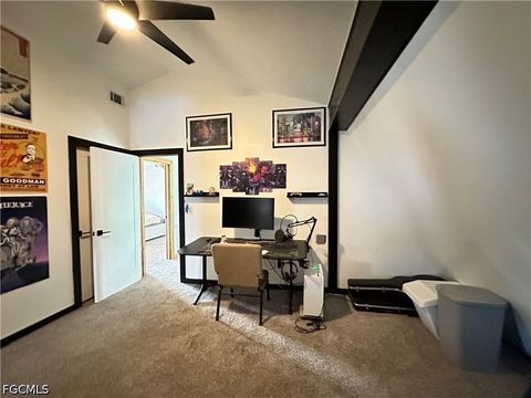 Tiny photo for 5674 Blackjack Court S, Punta Gorda, FL 33982 (MLS # 2026020579)