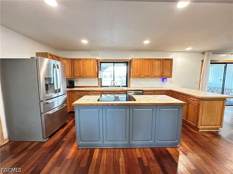 Tiny photo for 5674 Blackjack Court S, Punta Gorda, FL 33982 (MLS # 2026020579)