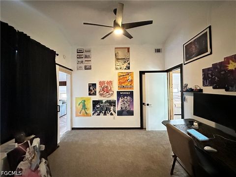Tiny photo for 5674 Blackjack Court S, Punta Gorda, FL 33982 (MLS # 2026020579)