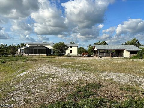 Tiny photo for 5674 Blackjack Court S, Punta Gorda, FL 33982 (MLS # 2026020579)