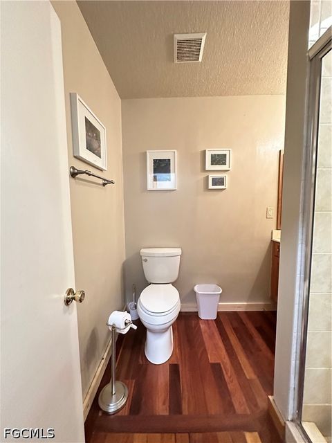 Tiny photo for 5674 Blackjack Court S, Punta Gorda, FL 33982 (MLS # 2026020579)