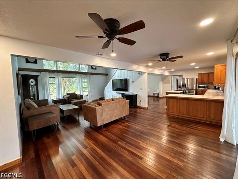 Tiny photo for 5674 Blackjack Court S, Punta Gorda, FL 33982 (MLS # 2026020579)