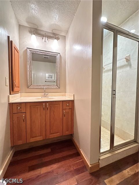 Tiny photo for 5674 Blackjack Court S, Punta Gorda, FL 33982 (MLS # 2026020579)