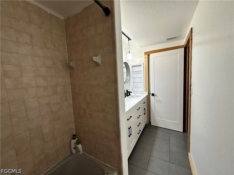 Tiny photo for 5674 Blackjack Court S, Punta Gorda, FL 33982 (MLS # 2026020579)