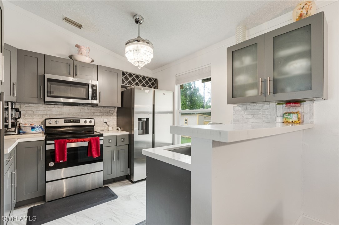 503 E 13th Street