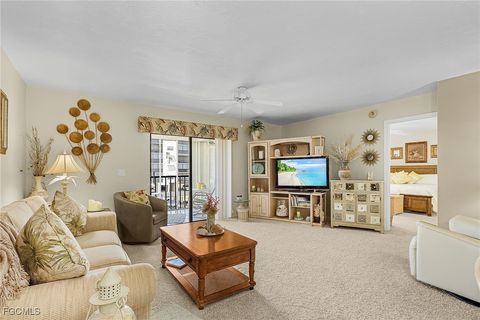 4371 Bay Beach Lane 212 Fort Myers Beach FL 33931